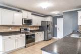 186 Ashcroft Court - Photo 29