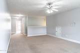 186 Ashcroft Court - Photo 80