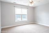 186 Ashcroft Court - Photo 81