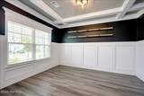3007 Bannack Lane - Photo 10