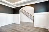 3007 Bannack Lane - Photo 11