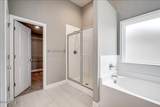 3007 Bannack Lane - Photo 12