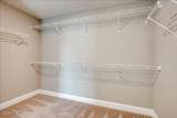 3007 Bannack Lane - Photo 13