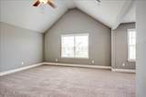 3007 Bannack Lane - Photo 14