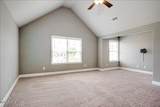 3007 Bannack Lane - Photo 15