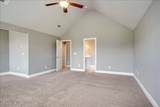 3007 Bannack Lane - Photo 16