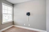 3007 Bannack Lane - Photo 17