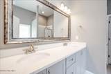 3007 Bannack Lane - Photo 18