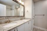 3007 Bannack Lane - Photo 19