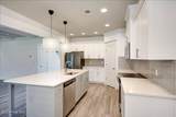 3007 Bannack Lane - Photo 2
