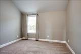 3007 Bannack Lane - Photo 20