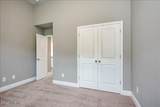 3007 Bannack Lane - Photo 21