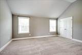 3007 Bannack Lane - Photo 22