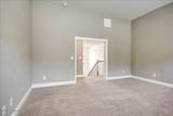 3007 Bannack Lane - Photo 23