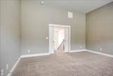 3007 Bannack Lane - Photo 24