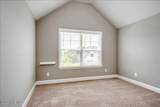 3007 Bannack Lane - Photo 25