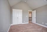 3007 Bannack Lane - Photo 26