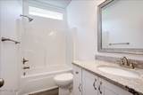 3007 Bannack Lane - Photo 27