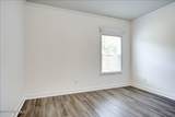 3007 Bannack Lane - Photo 28