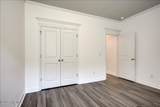 3007 Bannack Lane - Photo 29