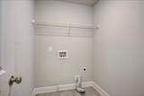 3007 Bannack Lane - Photo 30