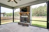3007 Bannack Lane - Photo 31