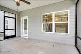 3007 Bannack Lane - Photo 32