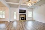3007 Bannack Lane - Photo 5