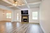 3007 Bannack Lane - Photo 6