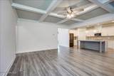3007 Bannack Lane - Photo 7