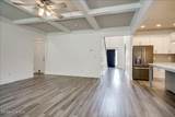3007 Bannack Lane - Photo 8
