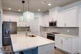 3007 Bannack Lane - Photo 9