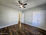 214 Railroad Street - Photo 23