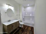 214 Railroad Street - Photo 24
