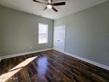 214 Railroad Street - Photo 25