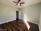 214 Railroad Street - Photo 26
