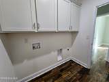 214 Railroad Street - Photo 27