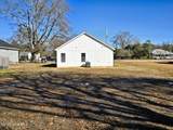 214 Railroad Street - Photo 28