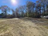 214 Railroad Street - Photo 29