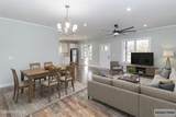 214 Railroad Street - Photo 30