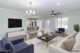 214 Railroad Street - Photo 31