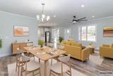 214 Railroad Street - Photo 32