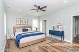 214 Railroad Street - Photo 33