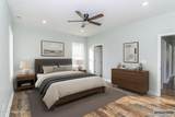 214 Railroad Street - Photo 34