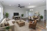 214 Railroad Street - Photo 35