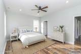 214 Railroad Street - Photo 36