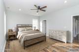 214 Railroad Street - Photo 37