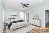 214 Railroad Street - Photo 38