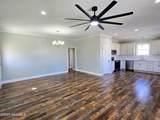 214 Railroad Street - Photo 5