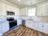 214 Railroad Street - Photo 8